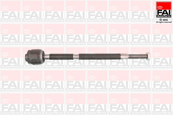Inner Tie Rod